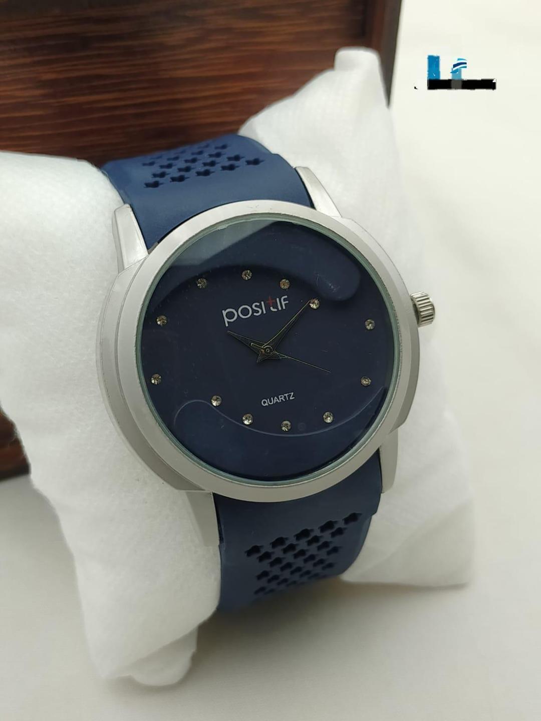 Men's Casual Watch