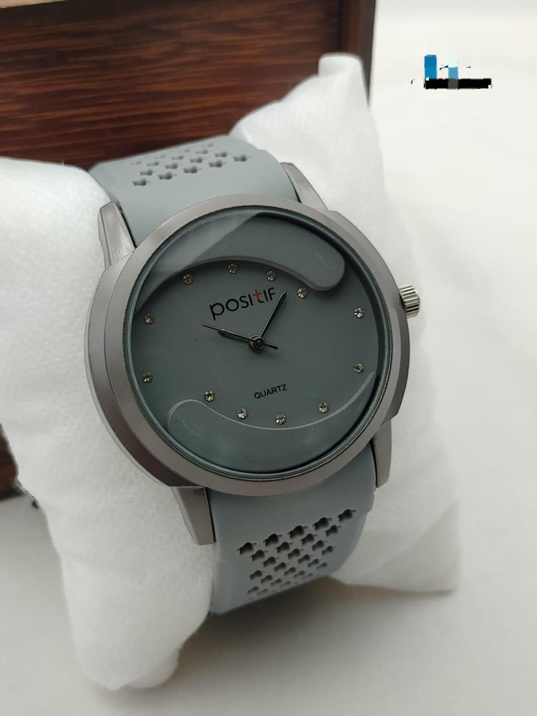 Men's Casual Watch